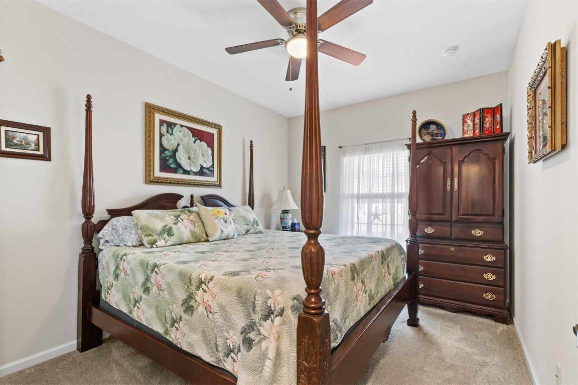 85464 Amaryllis Court, Fernandina Beach, New Mexico image 11