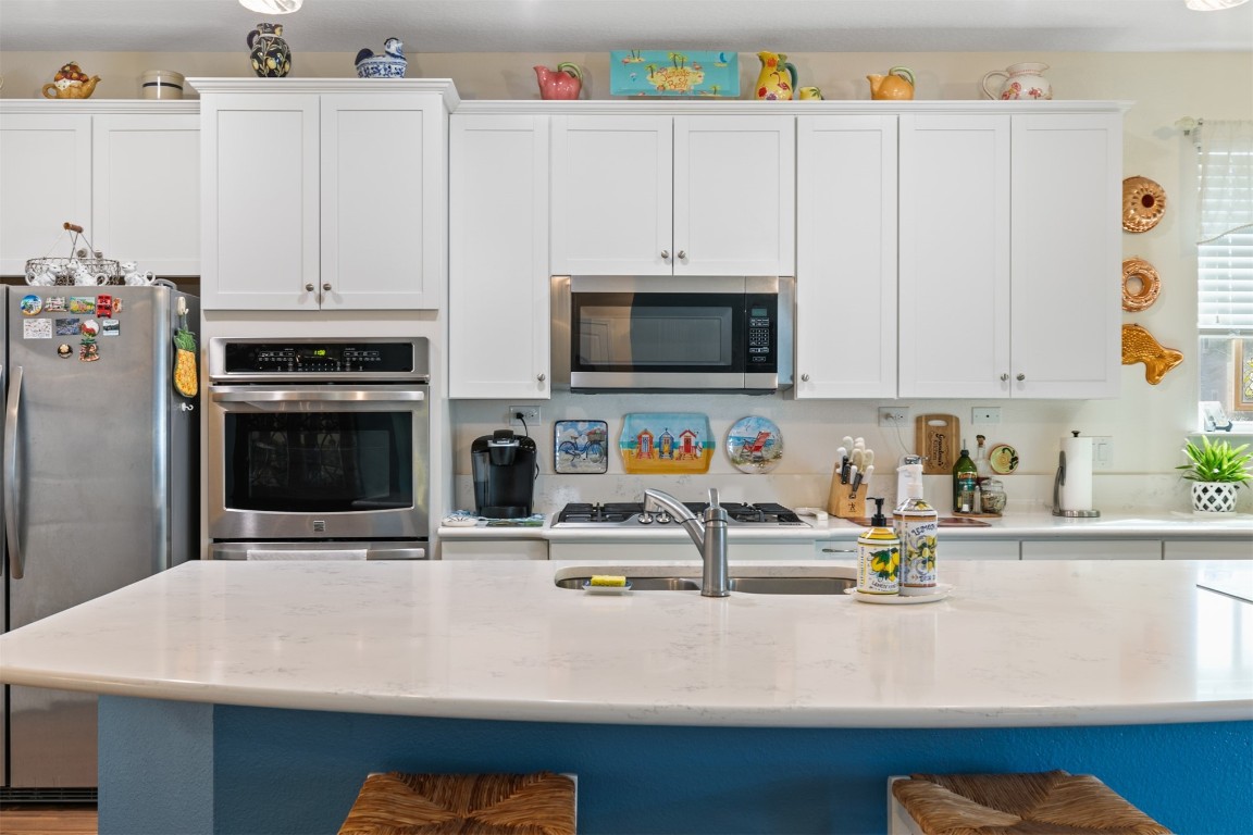 85464 Amaryllis Court, Fernandina Beach, New Mexico image 18