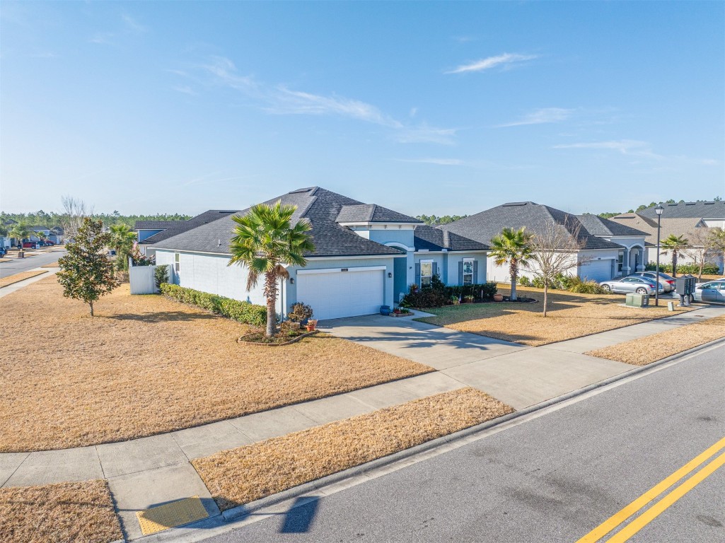 85464 Amaryllis Court, Fernandina Beach, New Mexico image 49