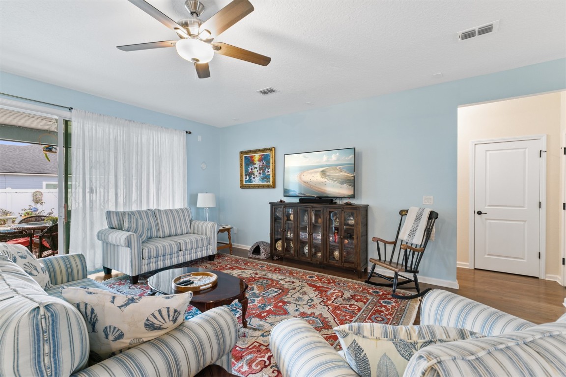 85464 Amaryllis Court, Fernandina Beach, New Mexico image 28