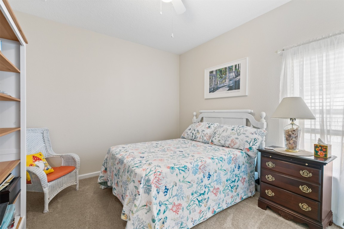 85464 Amaryllis Court, Fernandina Beach, New Mexico image 9