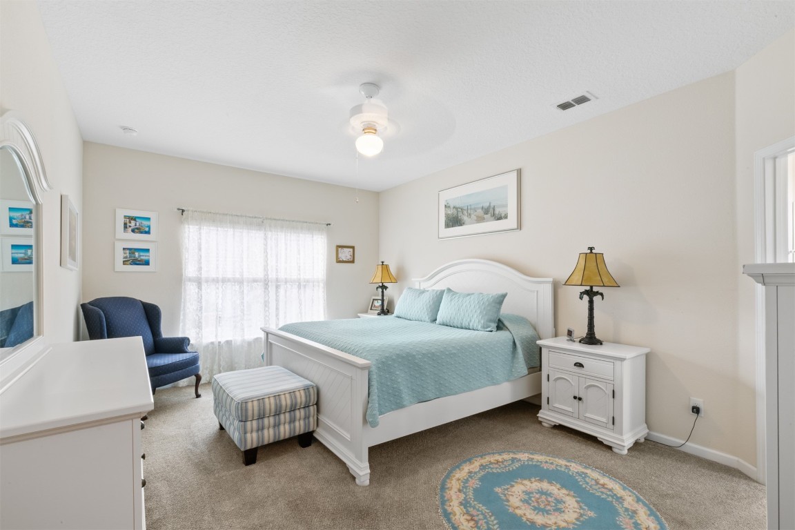 85464 Amaryllis Court, Fernandina Beach, New Mexico image 33