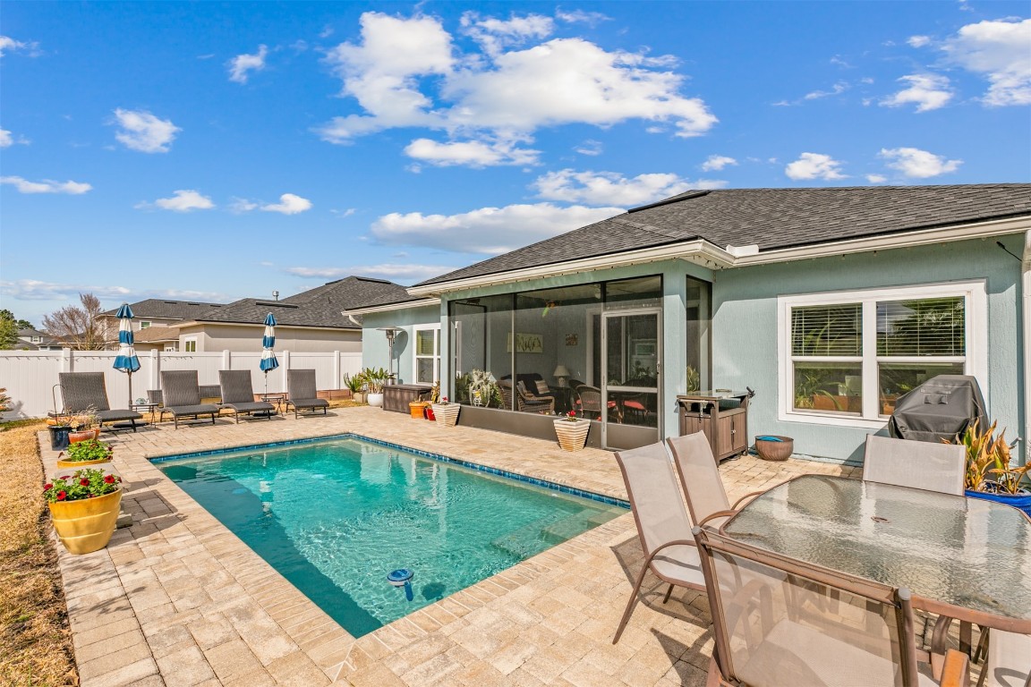 85464 Amaryllis Court, Fernandina Beach, New Mexico image 45