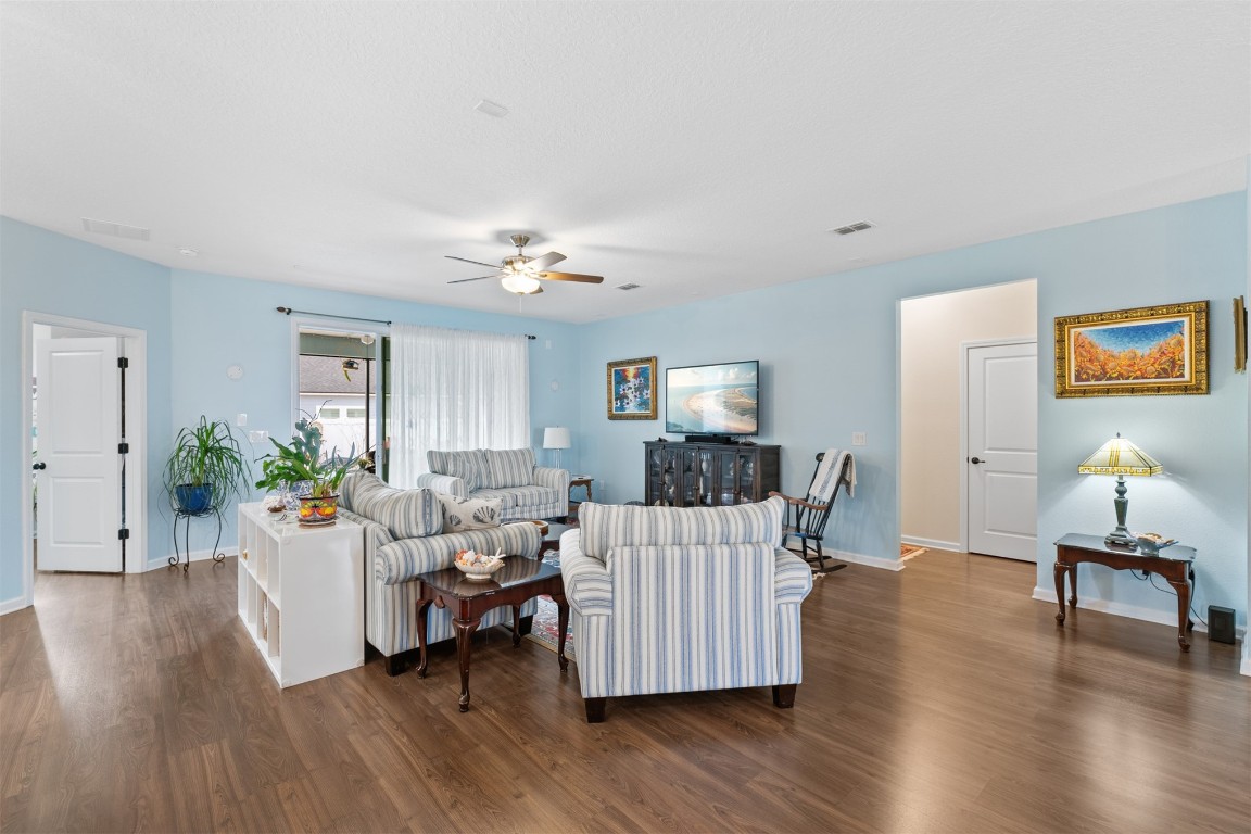 85464 Amaryllis Court, Fernandina Beach, New Mexico image 27