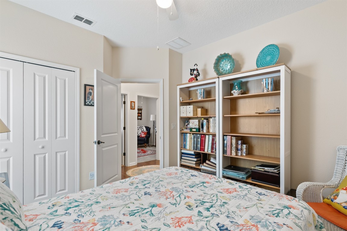 85464 Amaryllis Court, Fernandina Beach, New Mexico image 10