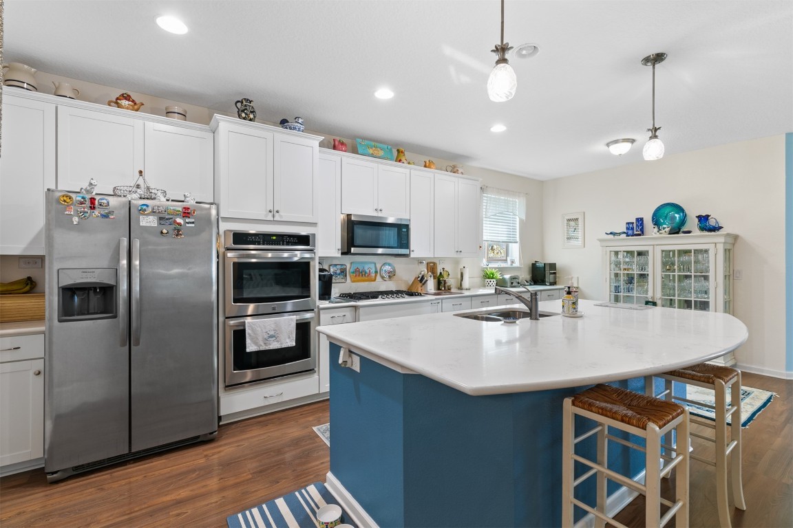 85464 Amaryllis Court, Fernandina Beach, New Mexico image 20
