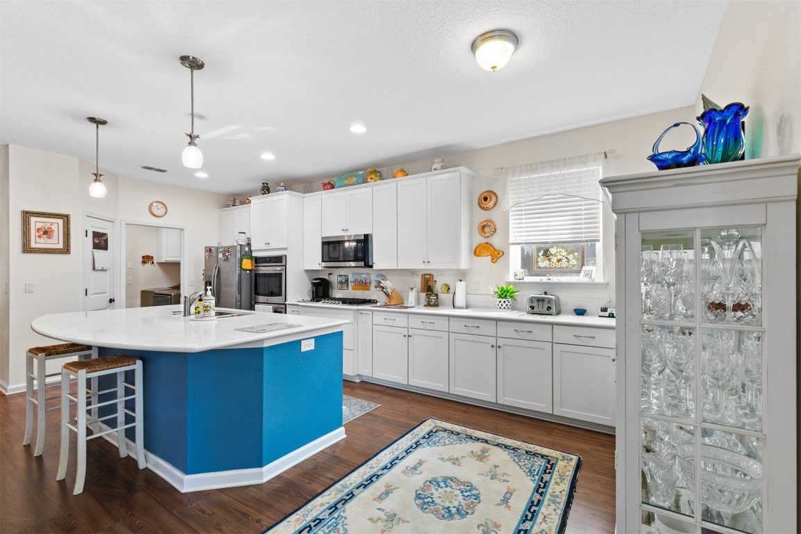 85464 Amaryllis Court, Fernandina Beach, New Mexico image 21