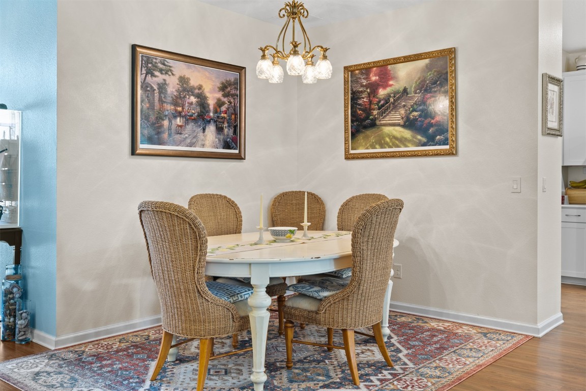 85464 Amaryllis Court, Fernandina Beach, New Mexico image 17