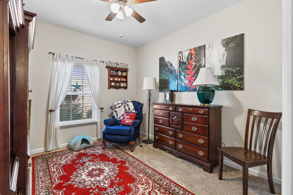 85464 Amaryllis Court, Fernandina Beach, New Mexico image 13