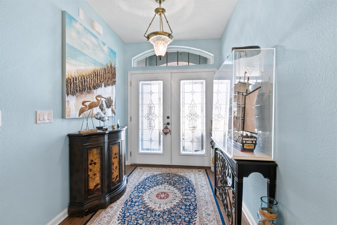 85464 Amaryllis Court, Fernandina Beach, New Mexico image 6