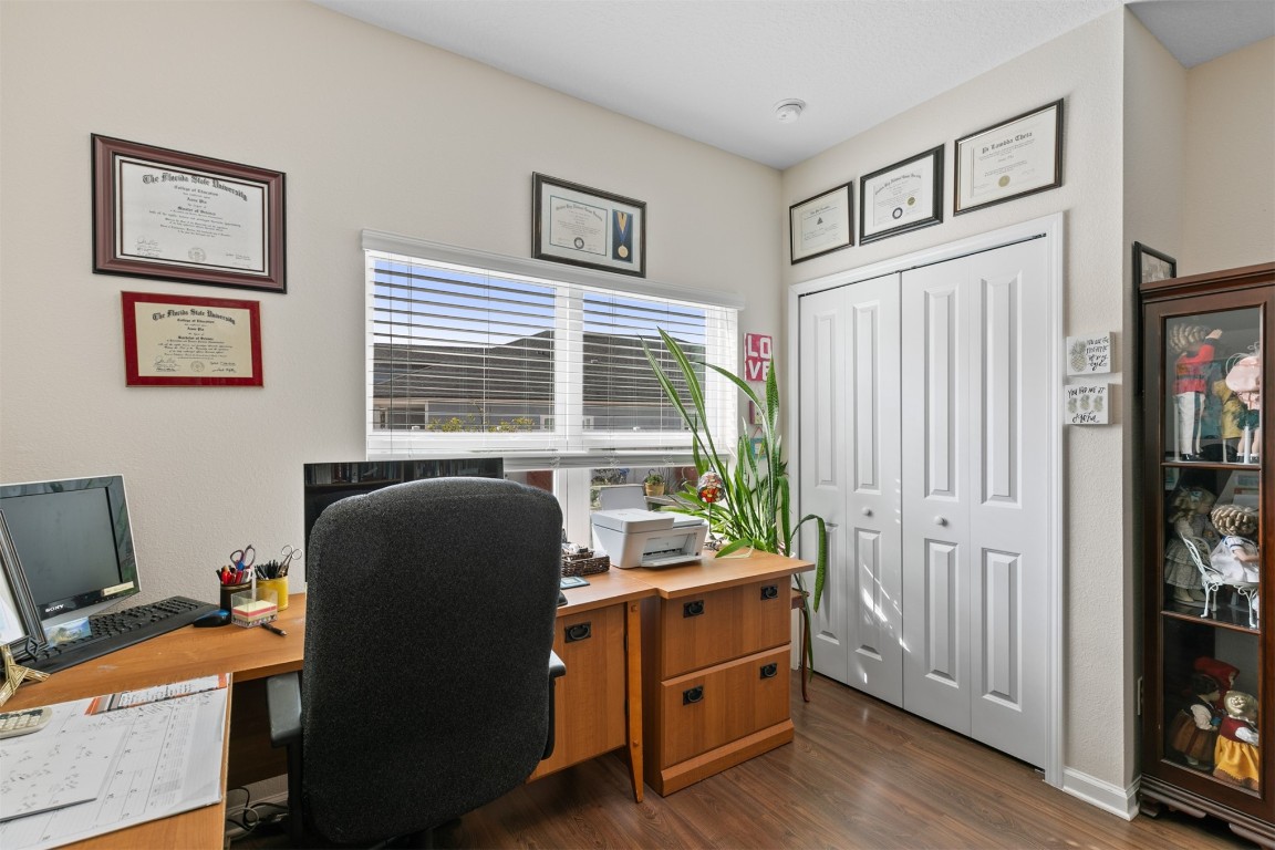85464 Amaryllis Court, Fernandina Beach, New Mexico image 32