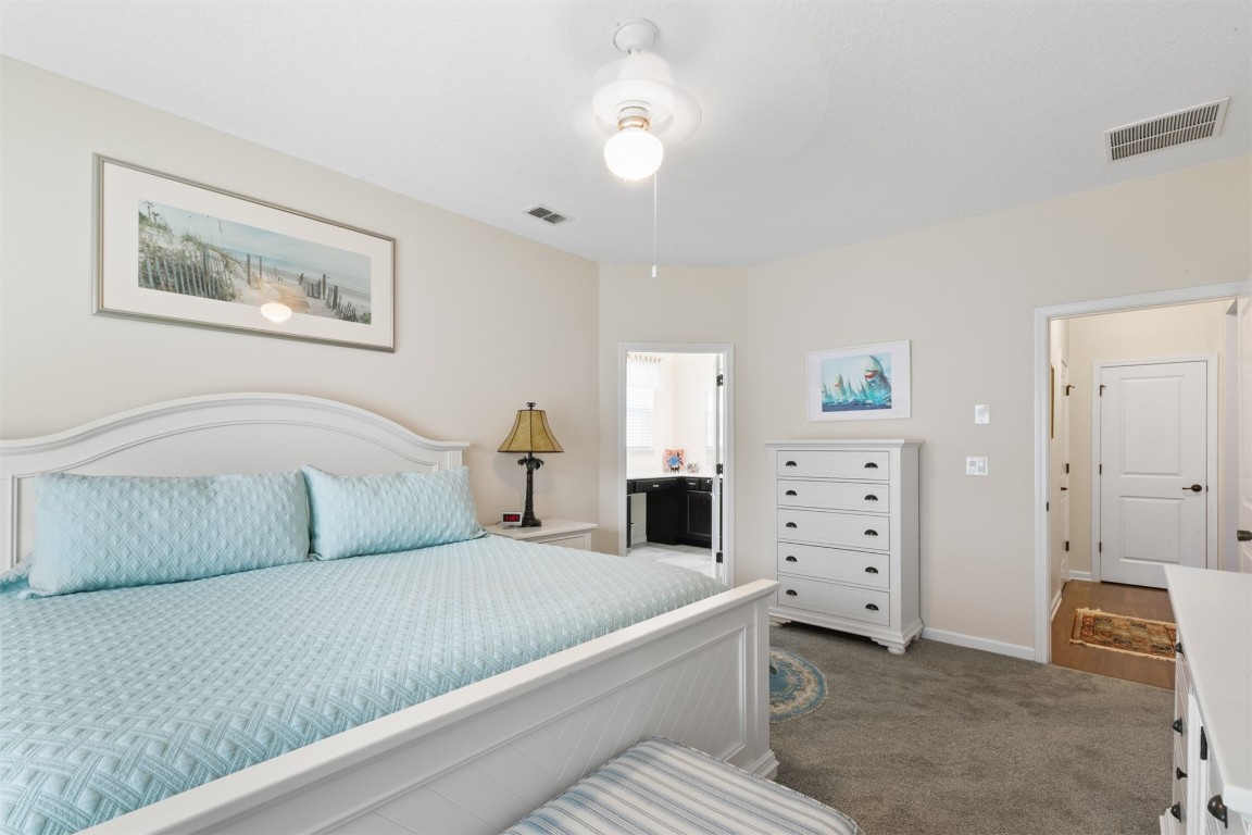 85464 Amaryllis Court, Fernandina Beach, New Mexico image 34
