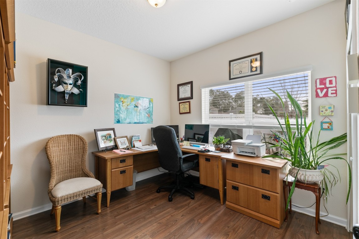85464 Amaryllis Court, Fernandina Beach, New Mexico image 31