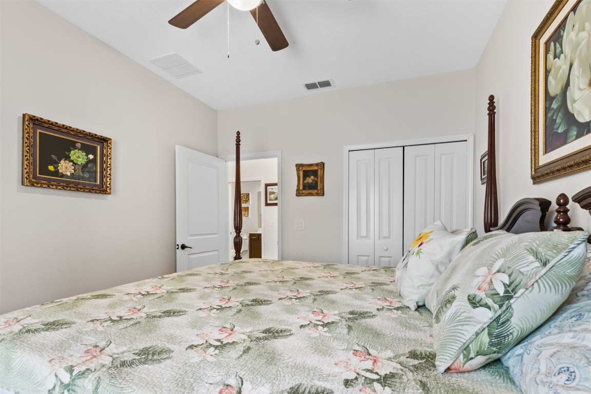 85464 Amaryllis Court, Fernandina Beach, New Mexico image 12