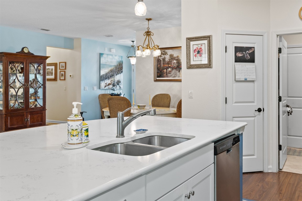 85464 Amaryllis Court, Fernandina Beach, New Mexico image 23