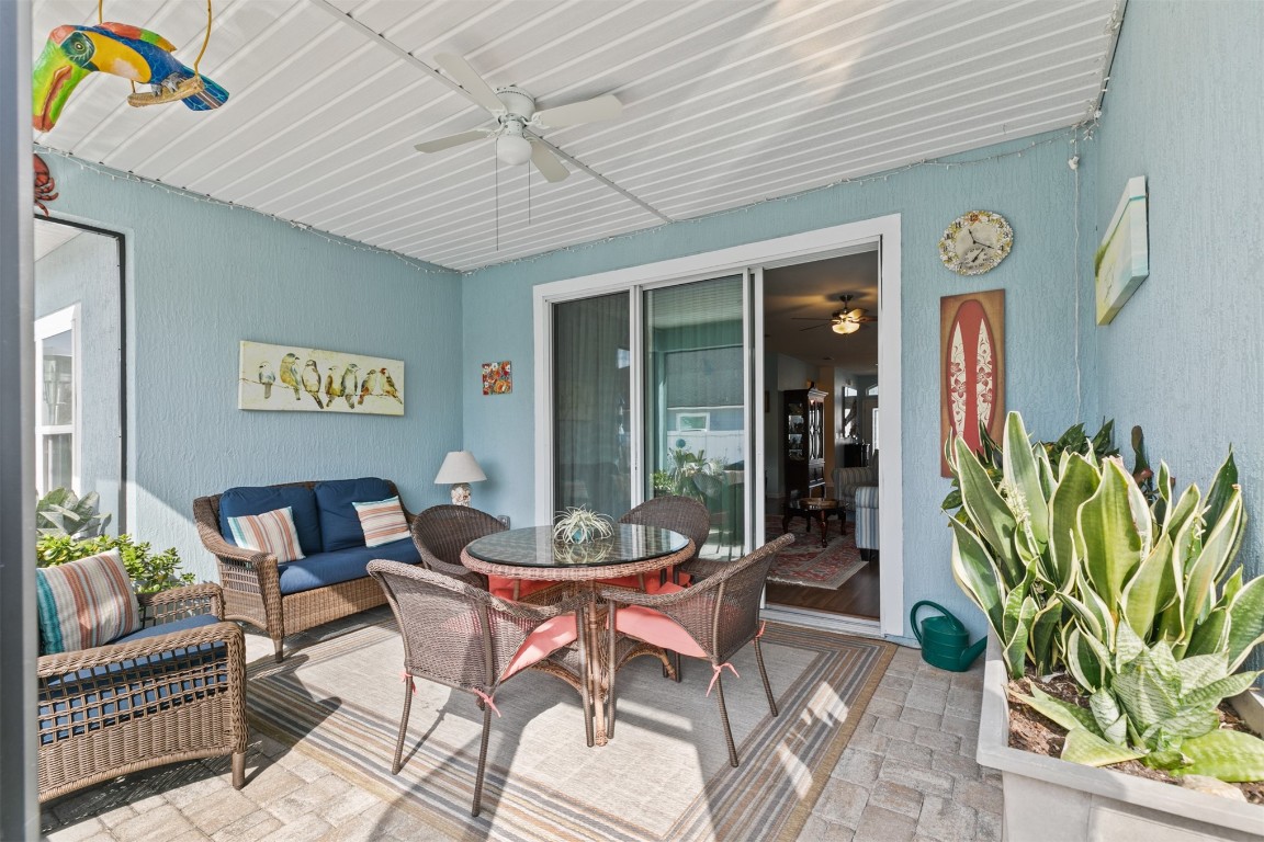 85464 Amaryllis Court, Fernandina Beach, New Mexico image 40