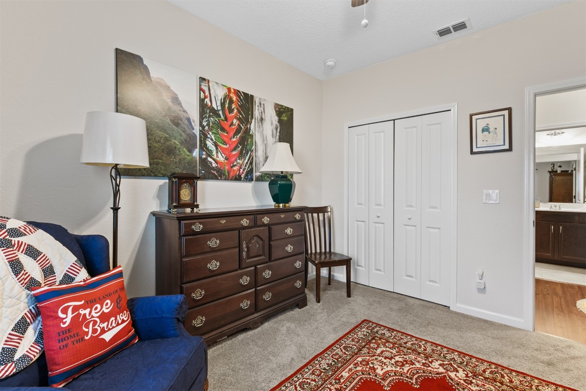 85464 Amaryllis Court, Fernandina Beach, New Mexico image 14