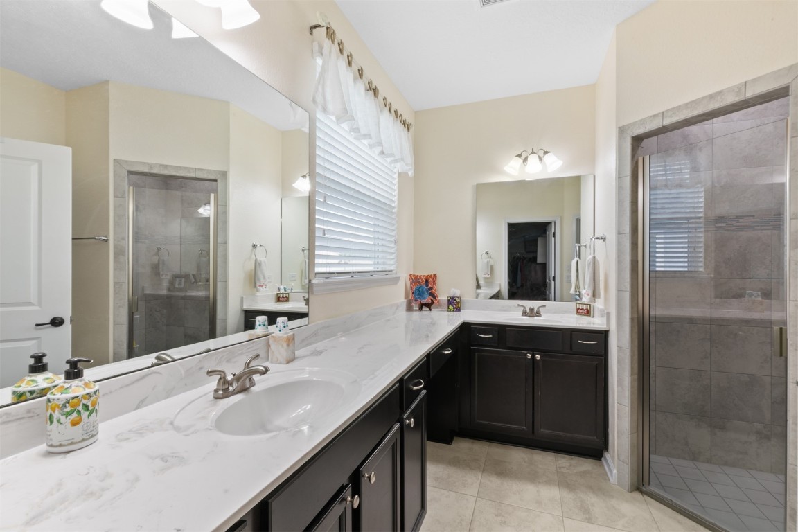 85464 Amaryllis Court, Fernandina Beach, New Mexico image 36