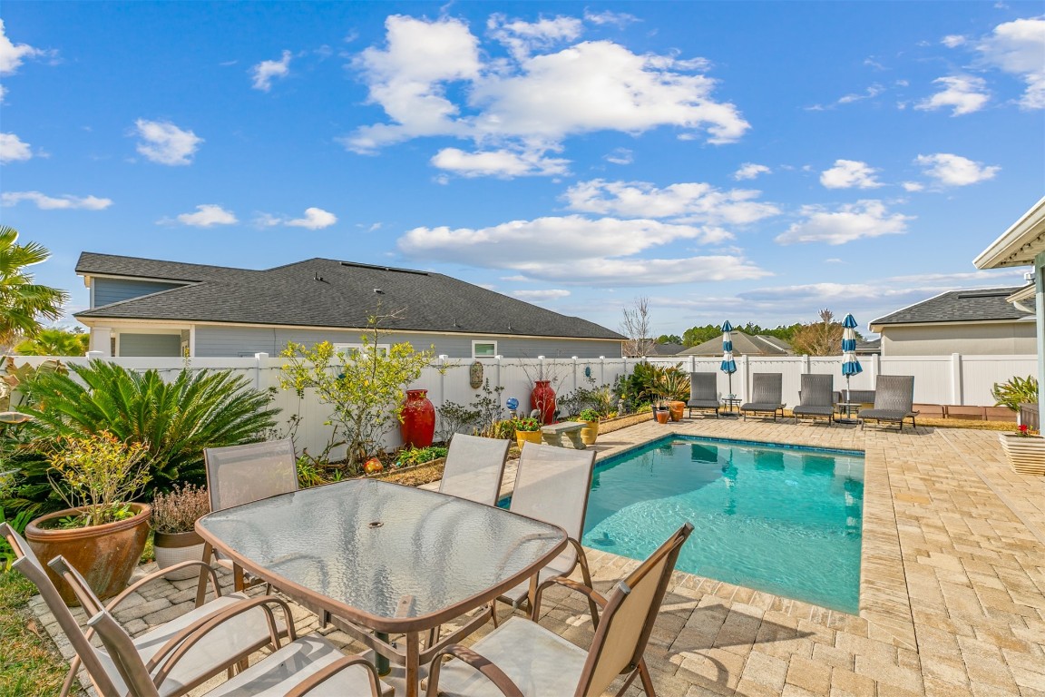 85464 Amaryllis Court, Fernandina Beach, New Mexico image 46