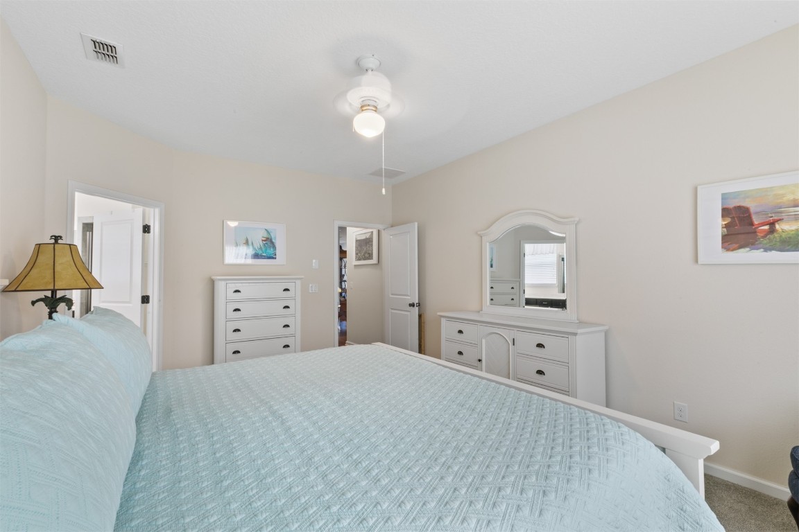 85464 Amaryllis Court, Fernandina Beach, New Mexico image 35