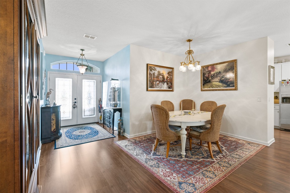 85464 Amaryllis Court, Fernandina Beach, New Mexico image 16