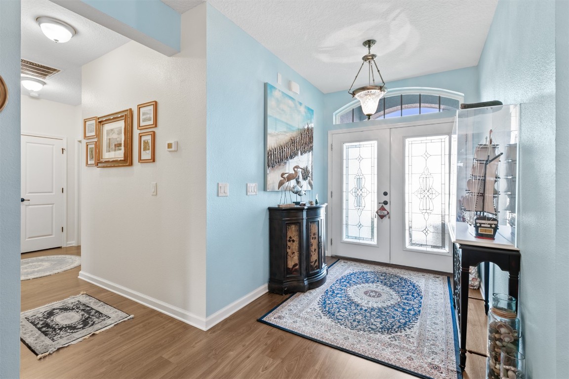 85464 Amaryllis Court, Fernandina Beach, New Mexico image 7