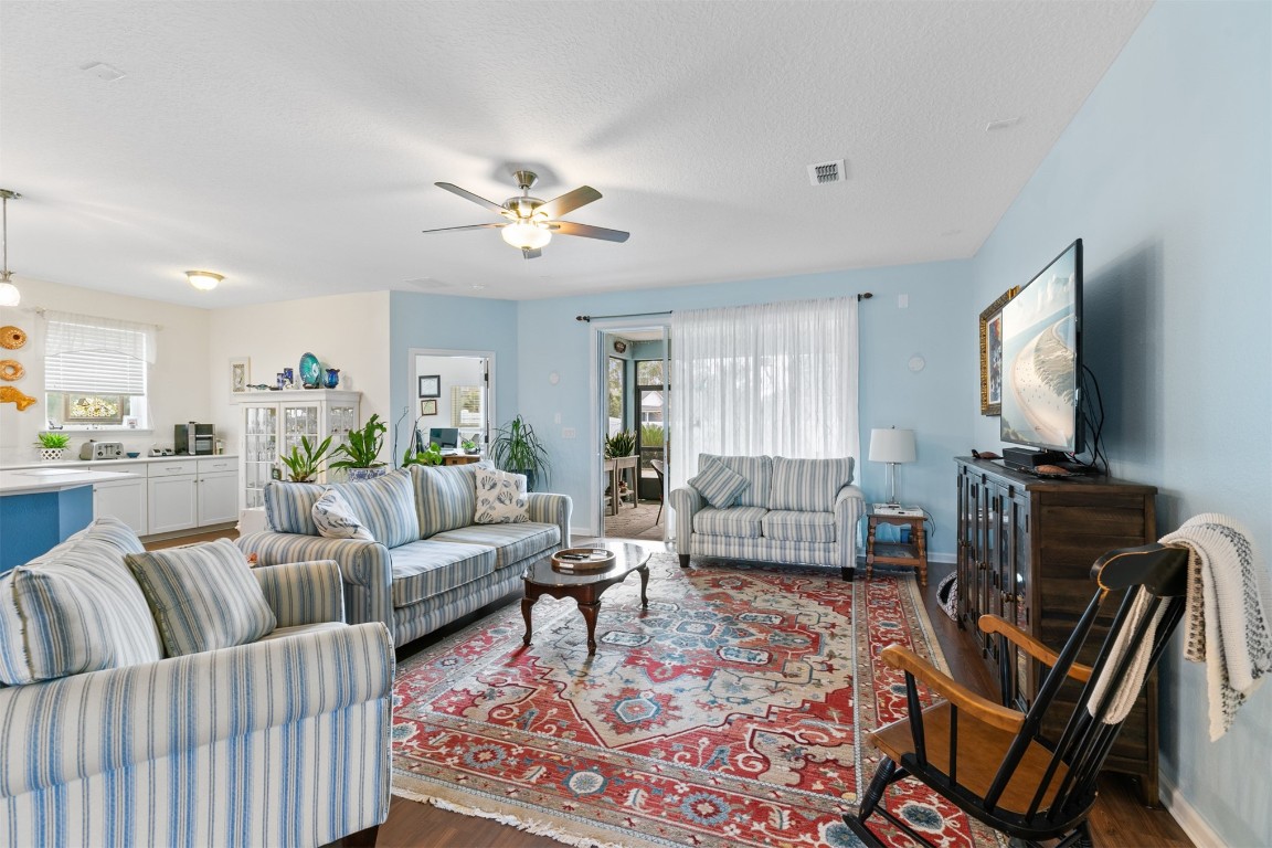 85464 Amaryllis Court, Fernandina Beach, New Mexico image 29
