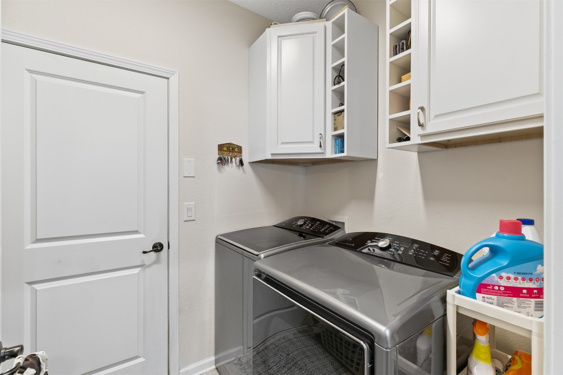 85464 Amaryllis Court, Fernandina Beach, New Mexico image 24