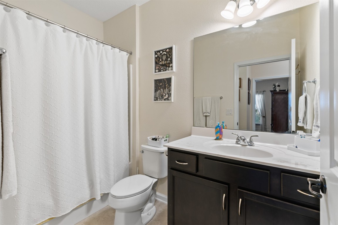 85464 Amaryllis Court, Fernandina Beach, New Mexico image 8