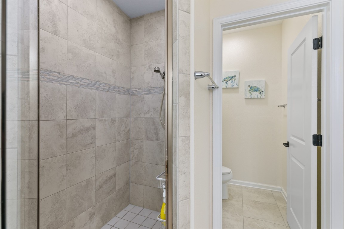 85464 Amaryllis Court, Fernandina Beach, New Mexico image 38