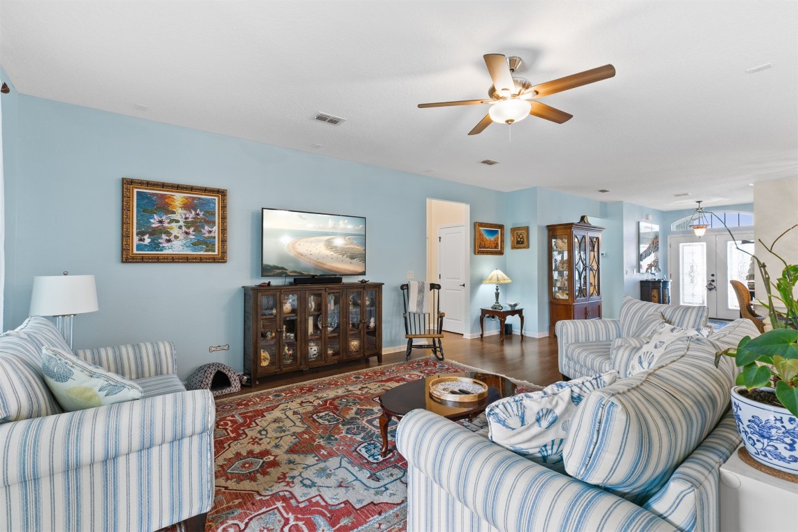 85464 Amaryllis Court, Fernandina Beach, New Mexico image 30