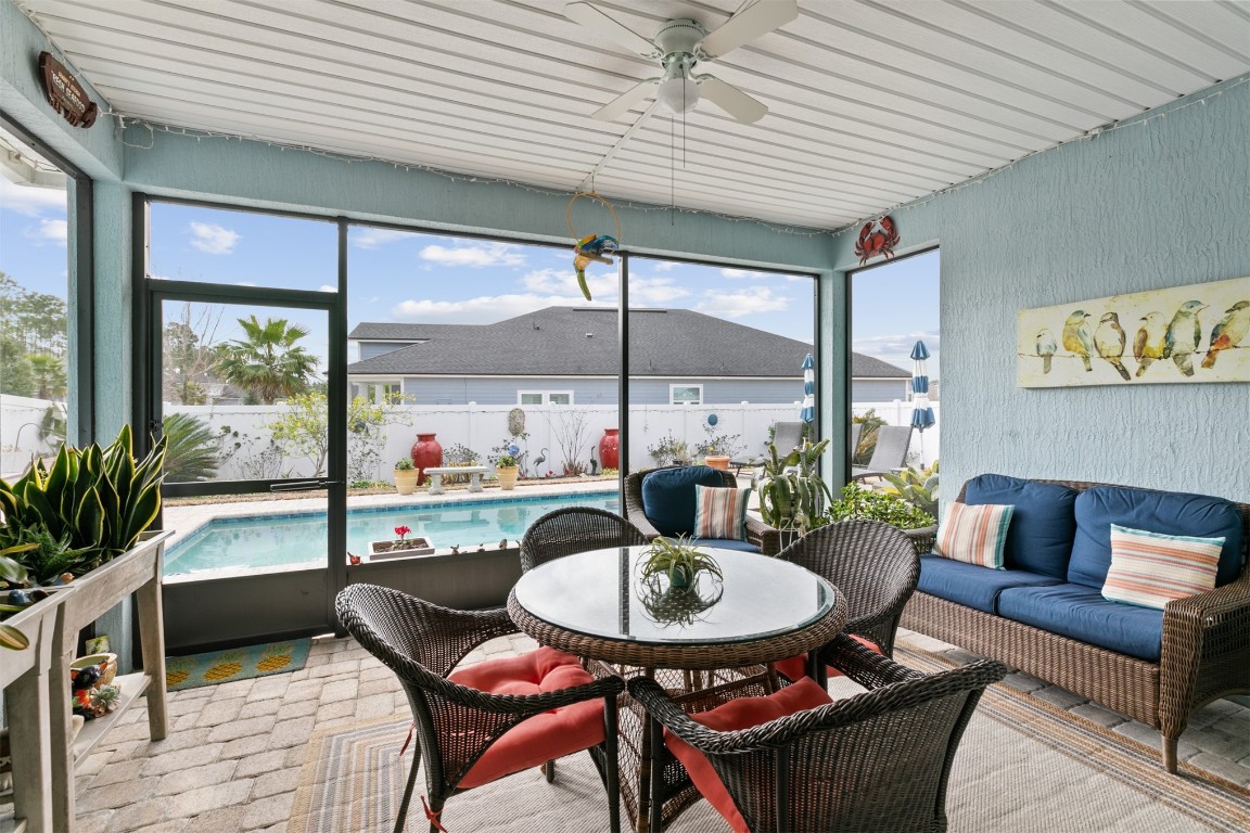 85464 Amaryllis Court, Fernandina Beach, New Mexico image 39