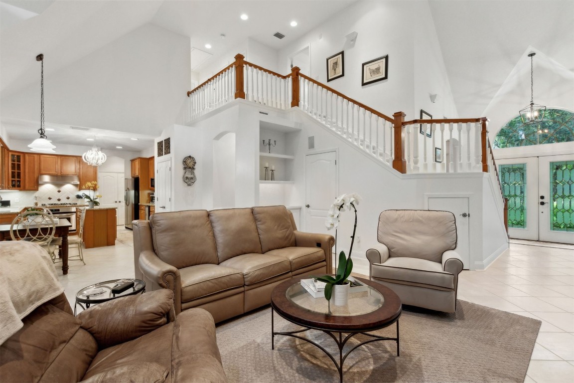 96051 Palm Bluff Drive, Fernandina Beach, New Mexico image 20