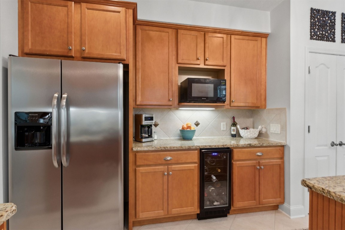 96051 Palm Bluff Drive, Fernandina Beach, New Mexico image 25