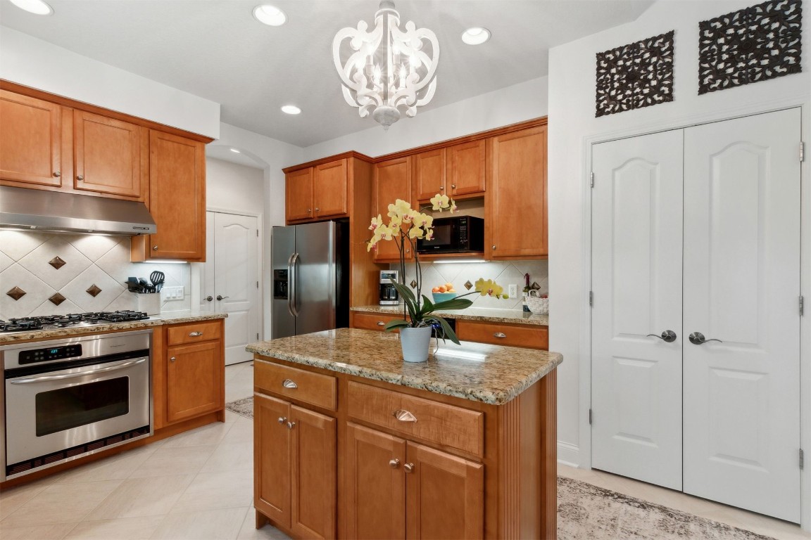 96051 Palm Bluff Drive, Fernandina Beach, New Mexico image 24