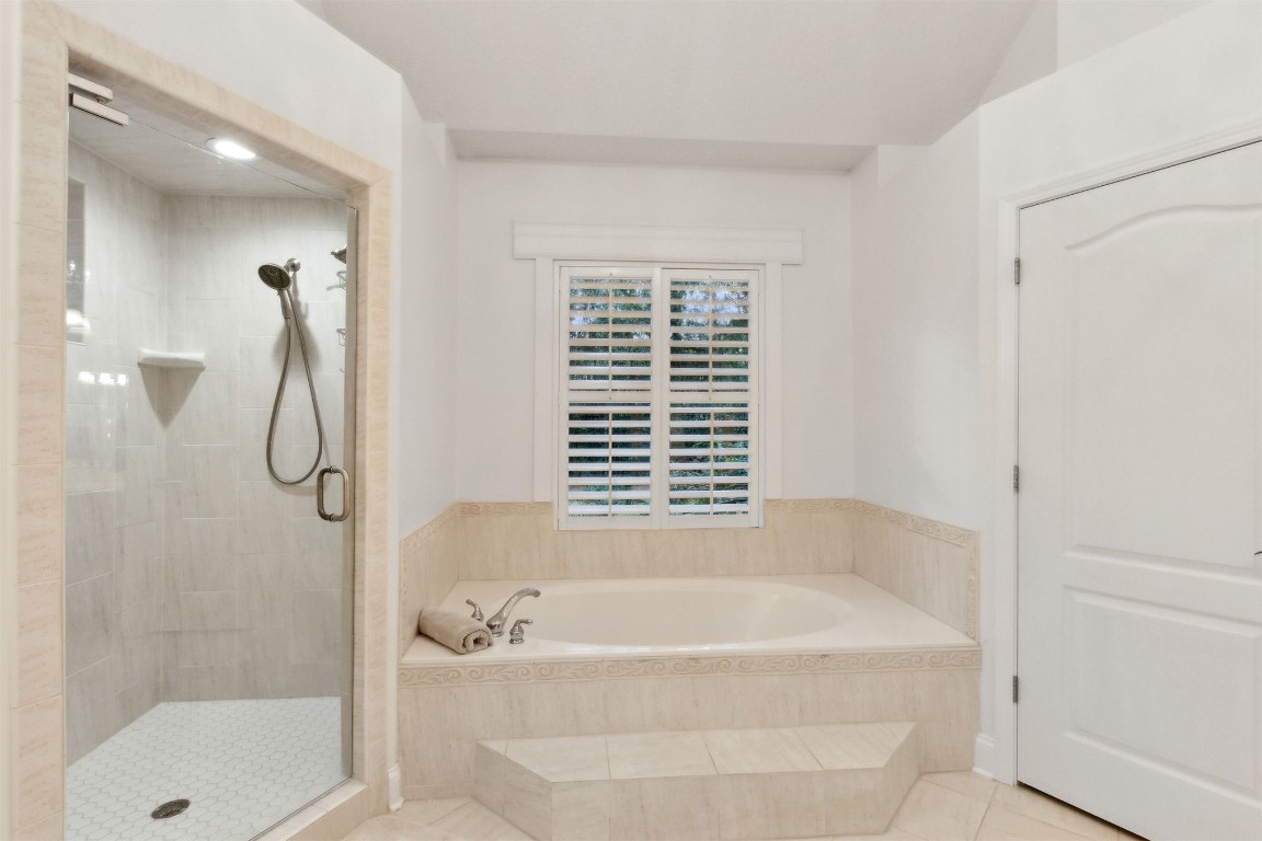 96051 Palm Bluff Drive, Fernandina Beach, New Mexico image 37