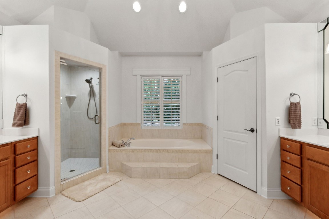 96051 Palm Bluff Drive, Fernandina Beach, New Mexico image 35