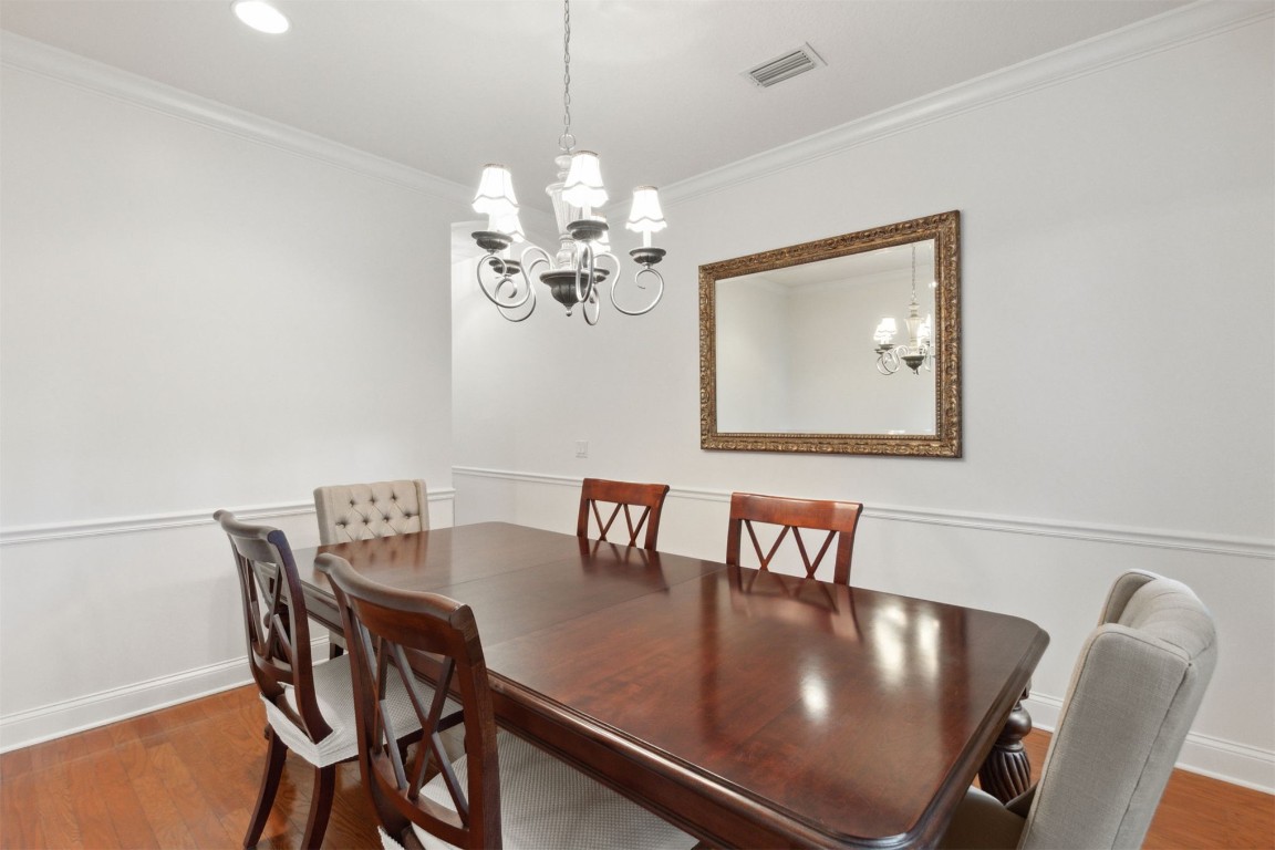 96051 Palm Bluff Drive, Fernandina Beach, New Mexico image 29