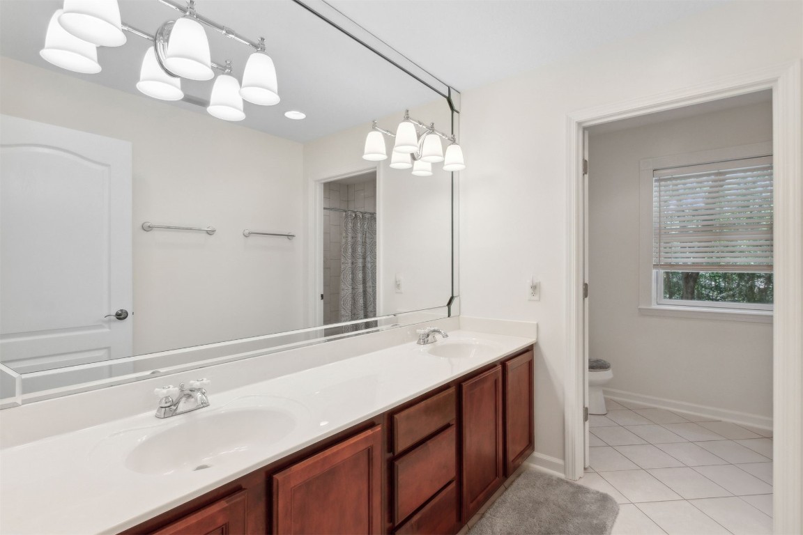 96051 Palm Bluff Drive, Fernandina Beach, New Mexico image 43