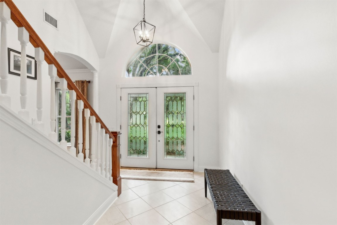 96051 Palm Bluff Drive, Fernandina Beach, New Mexico image 16