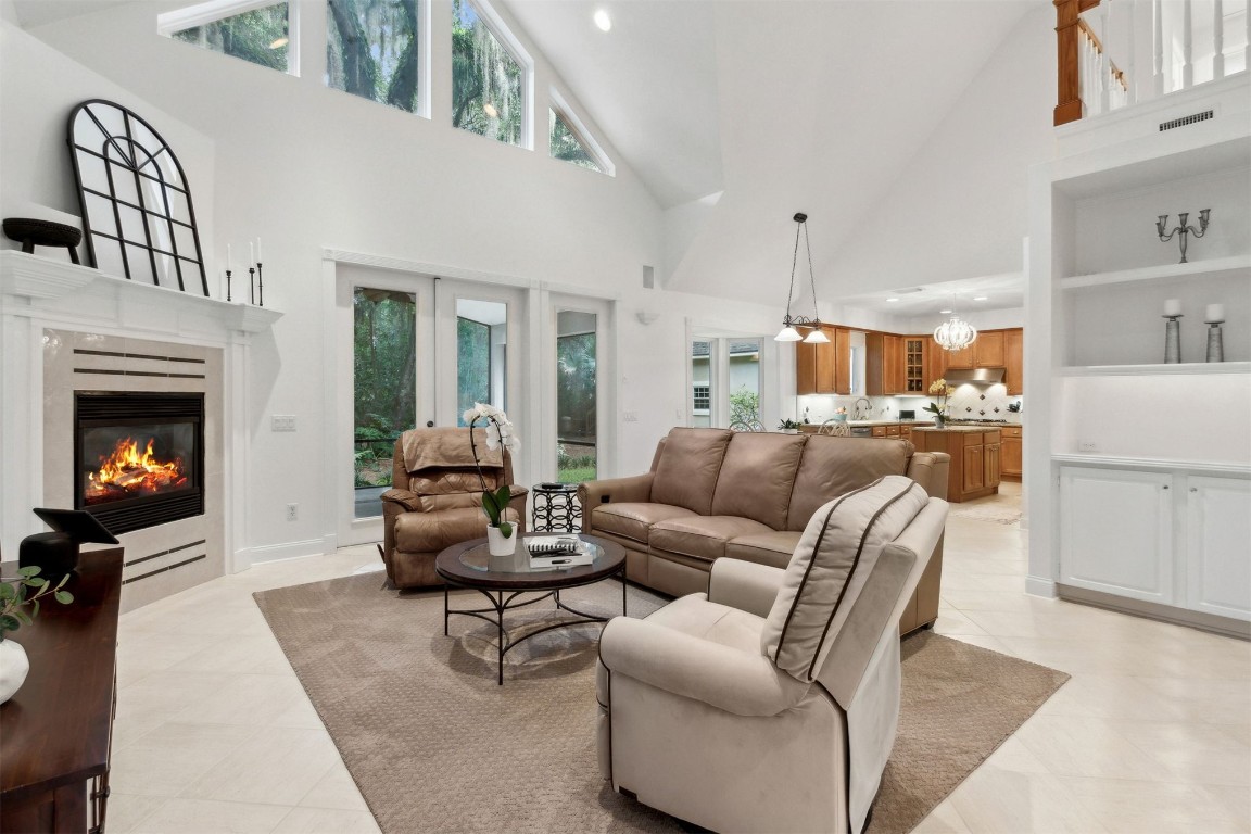 96051 Palm Bluff Drive, Fernandina Beach, New Mexico image 3