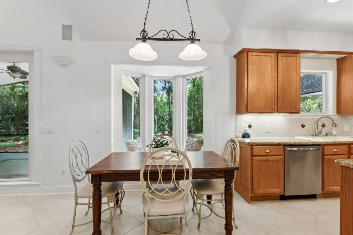 96051 Palm Bluff Drive, Fernandina Beach, New Mexico image 23
