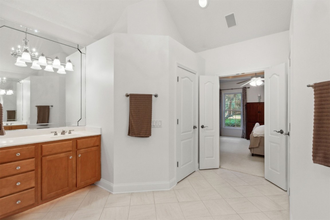 96051 Palm Bluff Drive, Fernandina Beach, New Mexico image 38