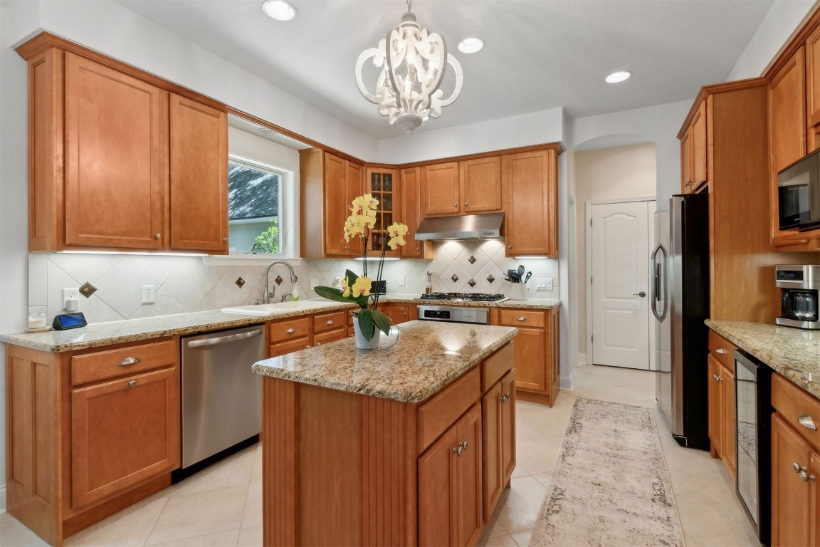 96051 Palm Bluff Drive, Fernandina Beach, New Mexico image 4