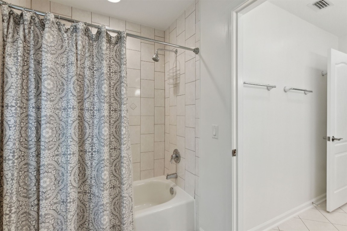 96051 Palm Bluff Drive, Fernandina Beach, New Mexico image 44
