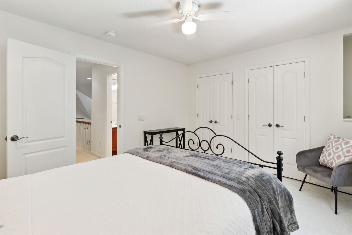 96051 Palm Bluff Drive, Fernandina Beach, New Mexico image 46
