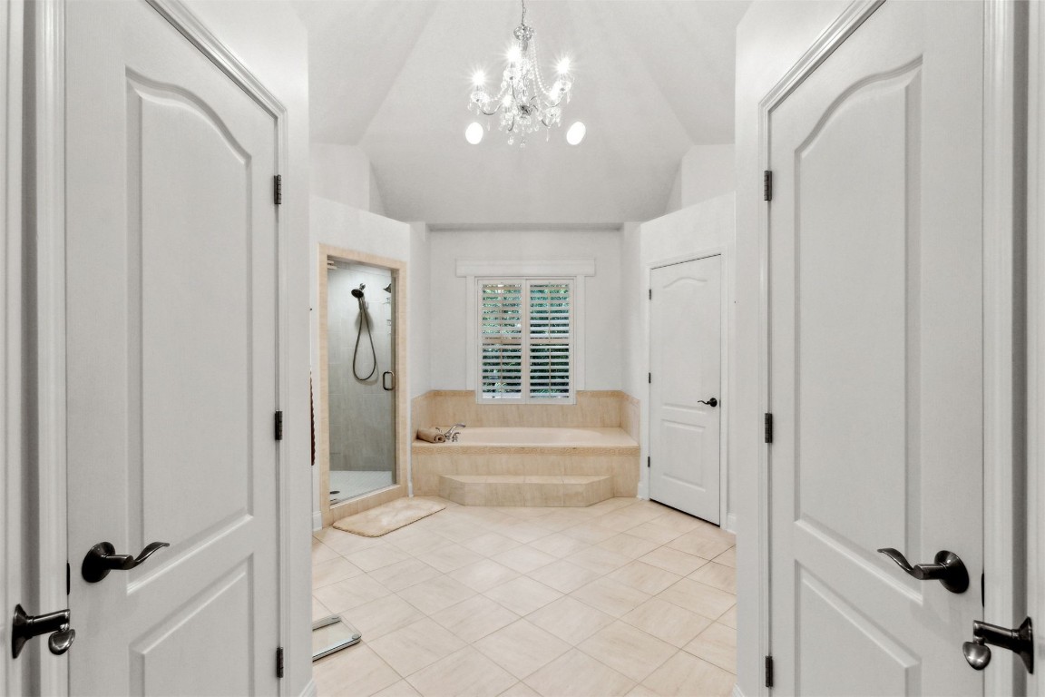 96051 Palm Bluff Drive, Fernandina Beach, New Mexico image 34