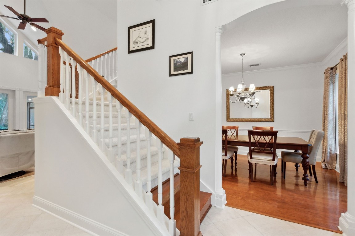 96051 Palm Bluff Drive, Fernandina Beach, New Mexico image 39