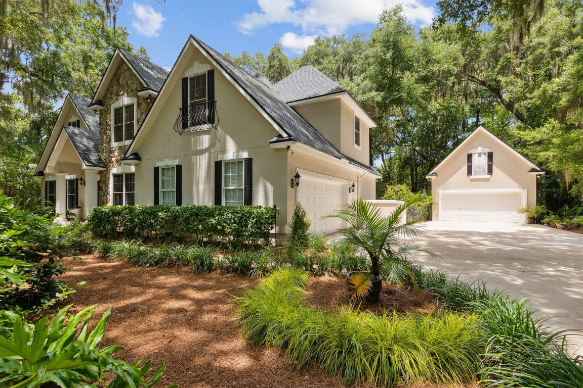 96051 Palm Bluff Drive, Fernandina Beach, New Mexico image 11