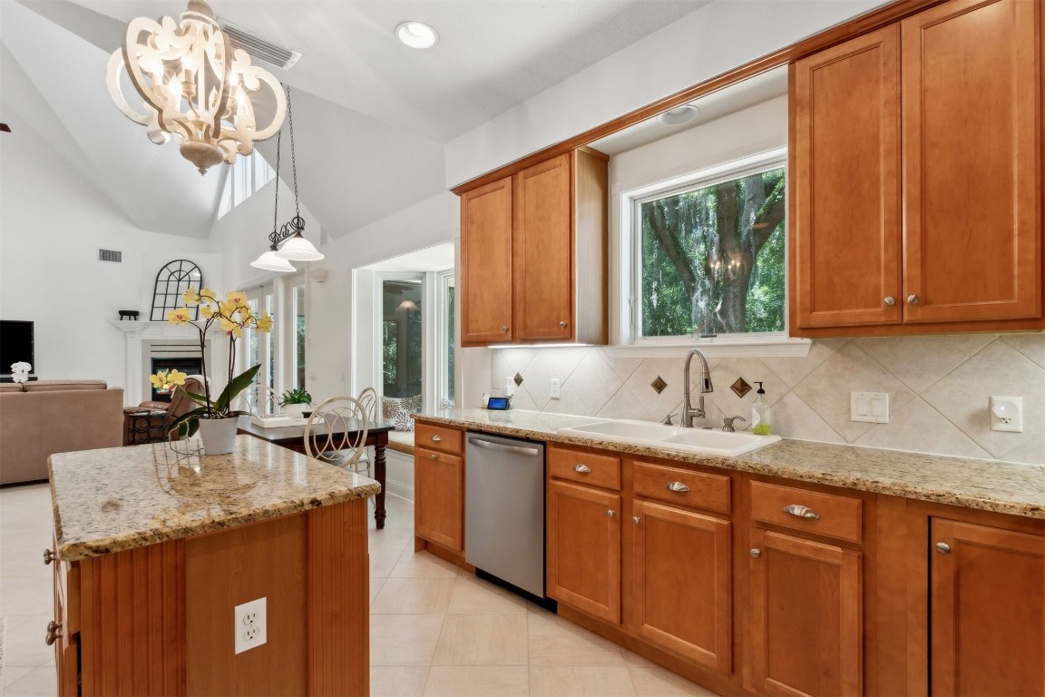 96051 Palm Bluff Drive, Fernandina Beach, New Mexico image 26